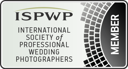 ispwp-photographer-85